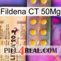 Fildena CT 50Mg new06